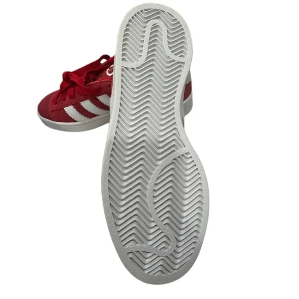 Adidas Campus 00s J